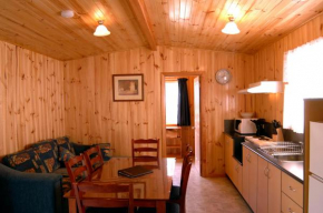 Captain Cook Holiday Park